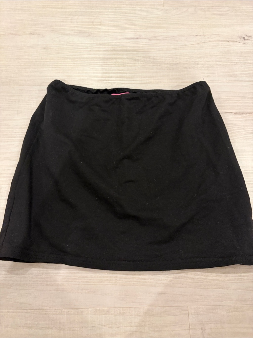 Edikted Women’s skirt